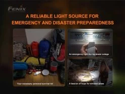 Fenix E-Star Emergency Flashlight 24 Fenix E-Star Emergency Flashlight -Outdoor Camping Sales Fenix E STAR Emergency Flashlight3.jpg Good2goco