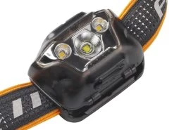 Fenix HL18R-T Headlamp -Outdoor Camping Sales Fenix HL18RW Headlamp LEDs 012e630d 73ea 462a b39d 6a6a2f098dac