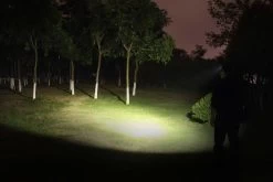 Fenix HL60R Headlamp 22 Fenix HL60R Headlamp -Outdoor Camping Sales Fenix HL60R Headlamp beam distance