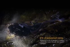 Fenix HL60R Headlamp 26 Fenix HL60R Headlamp -Outdoor Camping Sales Fenix HL60R Headlamp waterproof