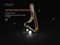 Fenix HM65R Rechargeable Headlamp -Outdoor Camping Sales Fenix HM65R impact resistant ff895d62 33d2 4522 9c42 593e1d70ddf0