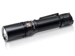 Fenix TK30 White Laser Flashlight