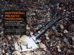 Fenix LD22 V2.0 Multipurpose Flashlight -Outdoor Camping Sales Fenix LD22 V2.0 Flashlight 11 Good2GoCo