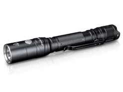 Fenix LD22 V2.0 Multipurpose Flashlight