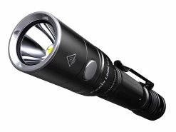 Fenix LD22 V2.0 Multipurpose Flashlight -Outdoor Camping Sales Fenix LD22 V2.0 Flashlight 3 Good2GoCo