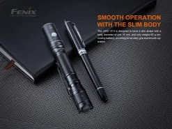 Fenix LD22 V2.0 Multipurpose Flashlight -Outdoor Camping Sales Fenix LD22 V2.0 Flashlight 7 Good2GoCo