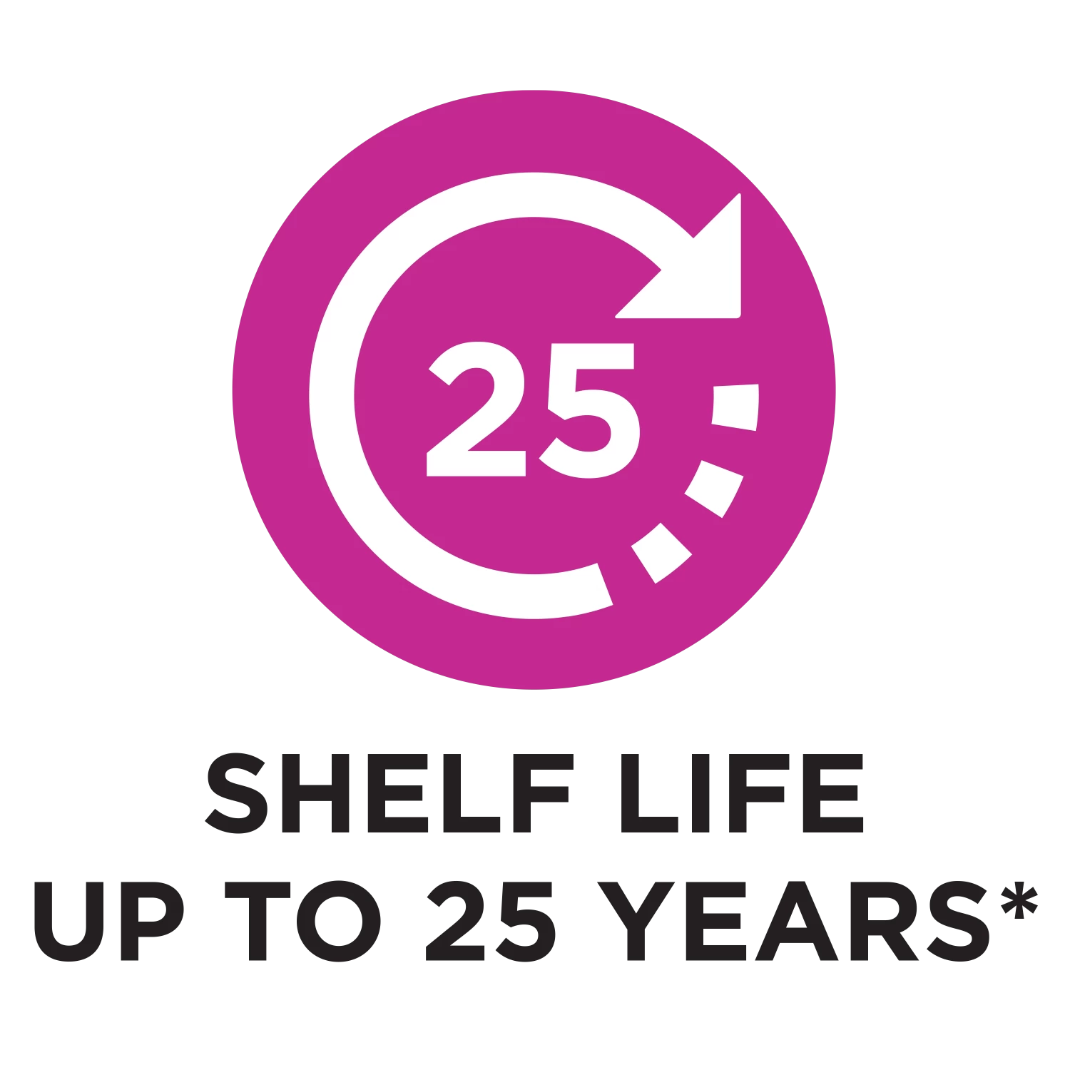 Augason Farms Dehydrated Cross Cut Celery #10 Can 11 Augason Farms Dehydrated Cross Cut Celery #10 Can - Image 11