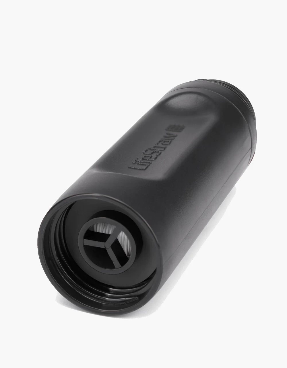 LifeStraw Peak Series Membrane Microfilter Replacement - Image 2