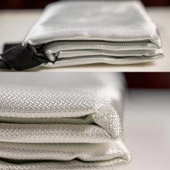 Ready Hour Fire Blanket -Outdoor Camping Sales Fire Blanket 03 508x508 33dc80e3 fe46 464b bef1 0365f82d5b8c