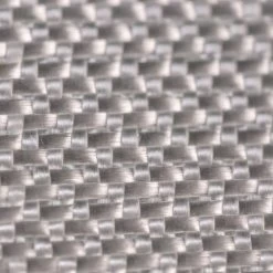 Ready Hour Fire Blanket -Outdoor Camping Sales Fire Blanket 04 508x508 631bcae1 816f 421d 8e2c 1c64bf07fc16