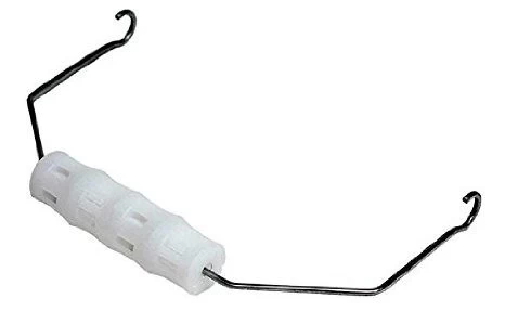 WaterBrick FoodBrick Sample Pack - 3.5 Gallon 4 WaterBrick FoodBrick Sample Pack - 3.5 Gallon - Image 4