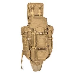 Eberlestock G4 Operator Pack -Outdoor Camping Sales G4MC WEB 1800x1800 98067335 9cbe 48a4 b802 b03de461c044
