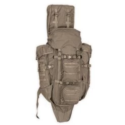 Eberlestock G4 Operator Pack -Outdoor Camping Sales G4ME WEB 1800x1800 e4479bfc a6e6 4b79 8f73 cb6eb3c0e620