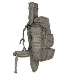 Eberlestock G4 Operator Pack -Outdoor Camping Sales G4MJ Side WEB 1800x1800 25891548 f32f 4986 987b 31a3680c13ce