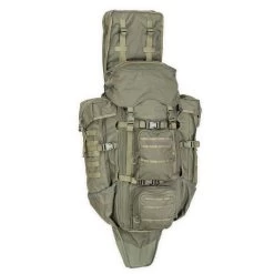 Eberlestock G4 Operator Pack