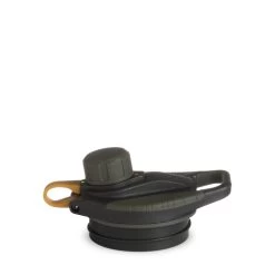 Grayl Geopress Water Purifier Bottle - 24oz 30 Grayl Geopress Water Purifier Bottle - 24oz -Outdoor Camping Sales GEO C01 AMB GEOPRESS CAP PROFILE 1800x1800 1800x1800 e22c91ea 5634 4e4b 8f47 3c84592f72e5