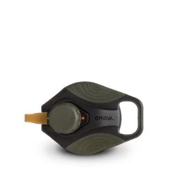 Grayl Geopress Water Purifier Bottle - 24oz 31 Grayl Geopress Water Purifier Bottle - 24oz -Outdoor Camping Sales GEO C01 AMB GEOPRESS CAP TOP 1800x1800 1800x1800 31654705 c2b1 4a81 919e eb16cfc17db6