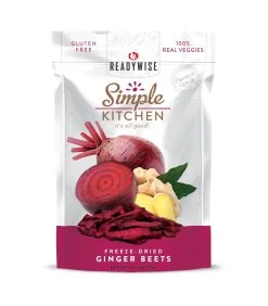 Simple Kitchen Seasoned Veggies Variety Pack 12 Simple Kitchen Seasoned Veggies Variety Pack -Outdoor Camping Sales GINGER BEETS 2000x f7a53890 0916 4de9 95d8 79d0d0c4d66d