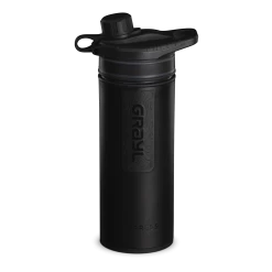 Grayl Geopress Water Purifier Bottle - 24oz 25 Grayl Geopress Water Purifier Bottle - 24oz -Outdoor Camping Sales GRAYL GEOPRESS CB ON BLACK 2500px 1800x1800 Good2goco