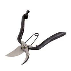 Gyokucho Bypass Pruning Shears