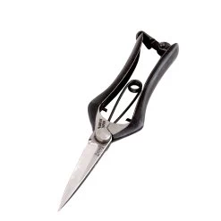 Gyokucho Bud Shears