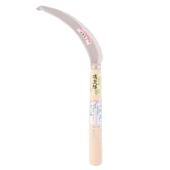 Gyokucho Harvesting And Weeding Sickle