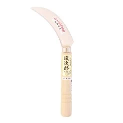 Gyokucho Small Weeding Sickle