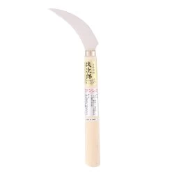 Gyokucho Weeding Tool