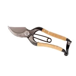 Gyokucho B-Type 145mm Pruning Shears