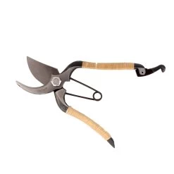 Gyokucho B-Type 145mm Pruning Shears -Outdoor Camping Sales GY TS033 2 IMG 4078