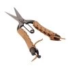 Gyokucho 8-inch Bud Shears