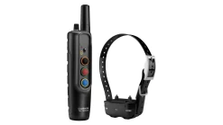 Garmin Pro 70 System