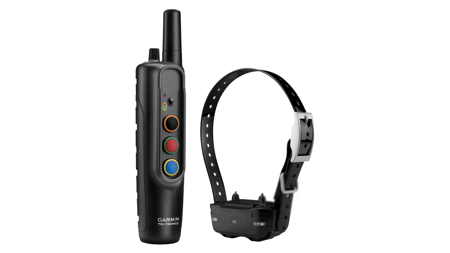 Garmin Pro 70 System 1 Garmin Pro 70 System