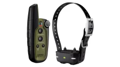 Garmin Sport PRO System