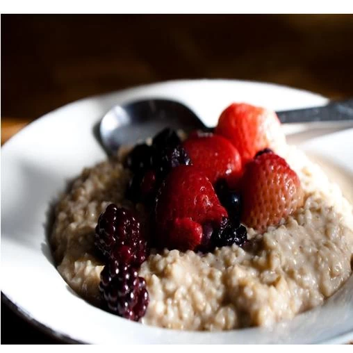 Ready Hour Gluten Free Food Kit 120 Serving 2 Ready Hour Gluten Free Food Kit 120 Serving - Image 2