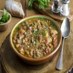 Ready Hour Gluten Free Food Kit 120 Serving 22 Ready Hour Gluten Free Food Kit 120 Serving -Outdoor Camping Sales GettyImages 484580234 508x508 b25737e0 f2c2 4f76 9888 6863bf12926b