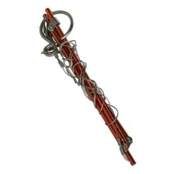 JETBOIL Hanging Kit -Outdoor Camping Sales Good2GoCo1090947 detail02