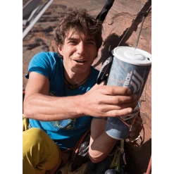 JETBOIL Hanging Kit -Outdoor Camping Sales Good2GoCo1090947 insitu03