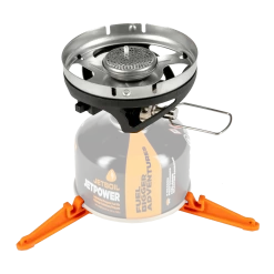 JETBOIL MicroMo Carbon -Outdoor Camping Sales Good2GoCo1090950 detail02