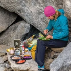 JETBOIL MicroMo Carbon -Outdoor Camping Sales Good2GoCo1090950 insitu01