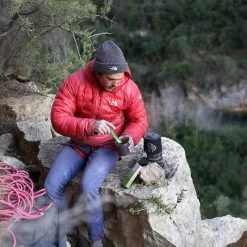 JETBOIL MicroMo Carbon -Outdoor Camping Sales Good2GoCo1090950 insitu04