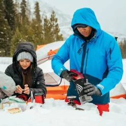 JETBOIL SUMO Cooking System -Outdoor Camping Sales Good2GoCo1090965 insitu02