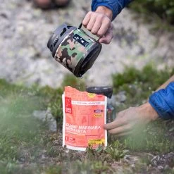 Jetboil MiniMo Camo -Outdoor Camping Sales Good2GoCo1107881 insitu02