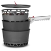 Primus Primetech Stove System