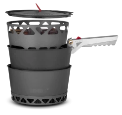 Primus Primetech Stove System