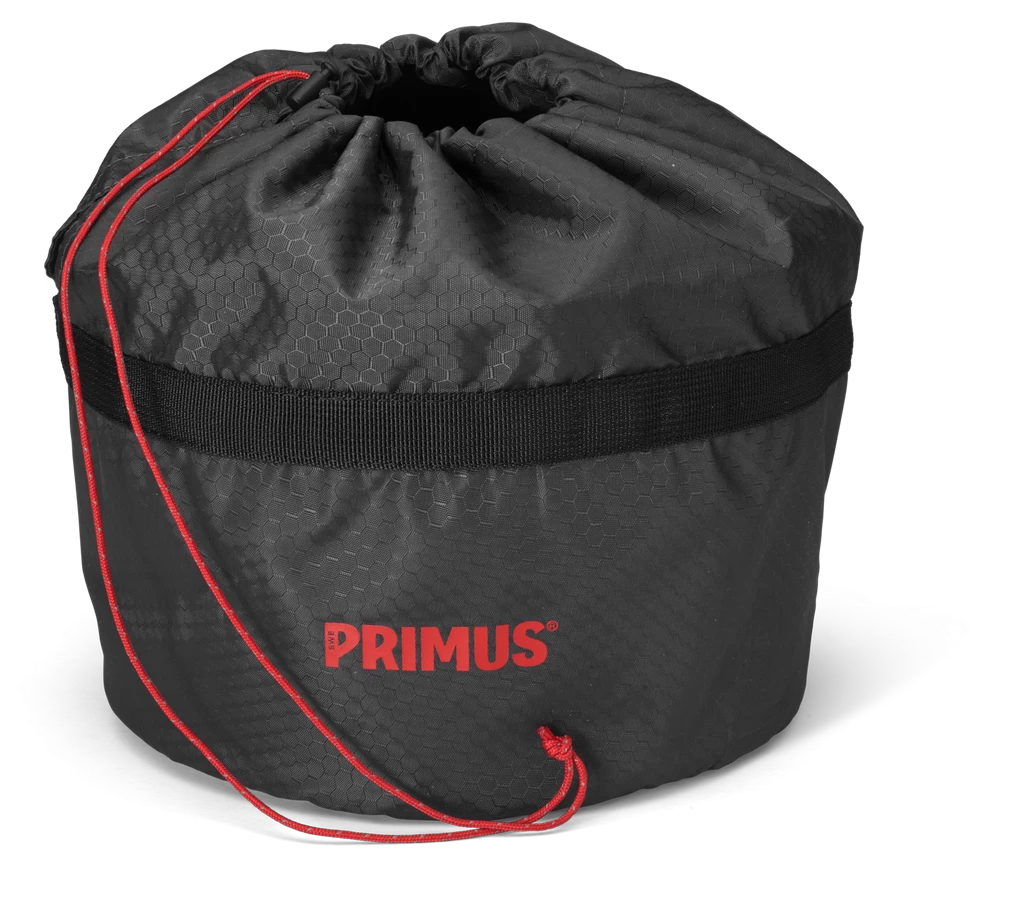 Primus Primetech Stove System 2 Primus Primetech Stove System - Image 2