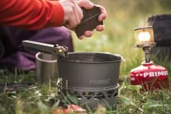 Primus Primetech Stove System 14 Primus Primetech Stove System -Outdoor Camping Sales Good2GoCoP 351032 Primetech stove set 1.3 LS1 1024x1024 6311e280 b6a2 48c9 aee0 eff701a1f2c7