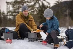 Primus Primetech Stove System 16 Primus Primetech Stove System -Outdoor Camping Sales Good2GoCoP 351032 Primetech stove set 1.3 LS2 1024x1024 e901d22b f42e 4a7e a568 671b5197022f