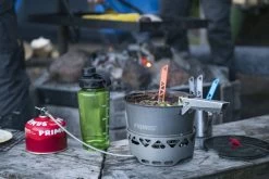 Primus Primetech Stove System 15 Primus Primetech Stove System -Outdoor Camping Sales Good2GoCoP 351032 Primetech stove set 1.3 LS3 1024x1024 82458088 0f4a 4dc1 b21b 6d0f11ef8b03