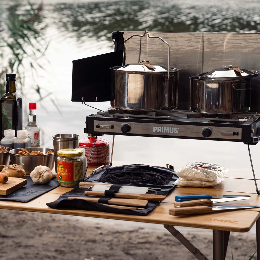 Primus Campfire Prep Set - Image 6